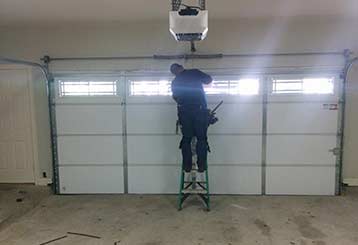 Garage Door Repair Services | Garage Door Repair Inver Grove Heights, MN