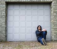 Blogs | Garage Door Repair Inver Grove Heights, MN