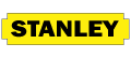 Stanley | Garage Door Repair Inver Grove Heights, MN