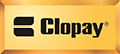 Clopay | Garage Door Repair Inver Grove Heights, MN