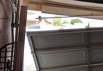 Lowes Garage Door Installation Cost In Cottage Grove