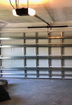 Urgent Garage Door Opener Repair, Inver Grove Heights