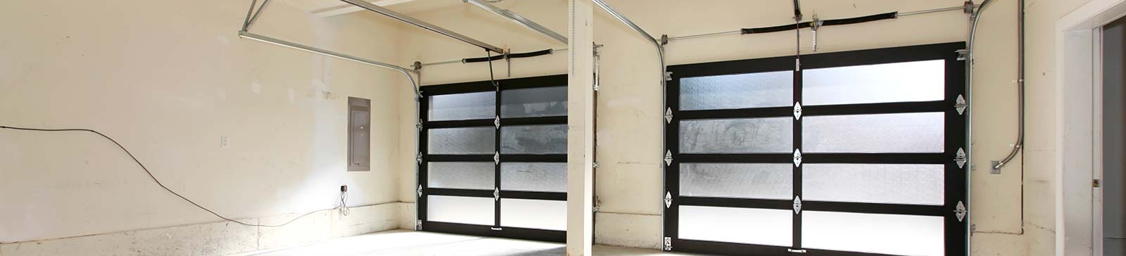 Fast Garage Door Repair Solutions