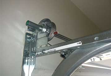 Garage Door Repair Solutions Near Me, Inver Grove Heights