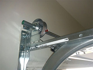 Fast Garage Door Repair Solutions, Inver Grove Heights MN Repair Solutions - Inver Grove Heights