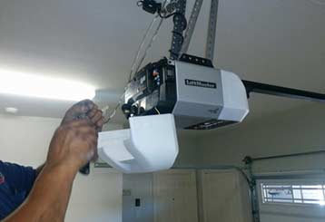 Garage Door Openers | Garage Door Repair Inver Grove Heights , MN