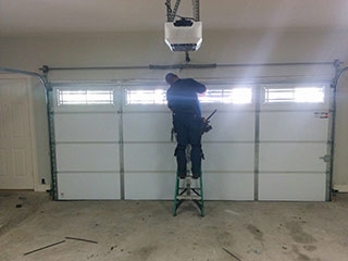 Garage Door Maintenance | Garage Door Repair Inver Grove Heights, MN Garage Door Maintenance | Garage Door Repair Inver Grove Heights, MN