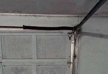 Garage Door Springs | Garage Door Repair Inver Grove Heights , MN