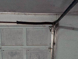 Garage Door Springs Repair | Garage Door Repair Inver Grove Heights , MN