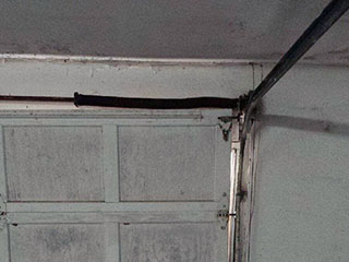 Garage Door Springs Repair | Garage Door Repair Inver Grove Heights , MN Garage Door Springs Repair | Garage Door Repair Inver Grove Heights , MN