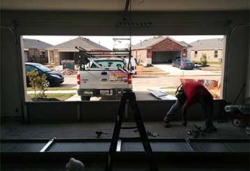 Garage Door Maintenance | Garage Door Repair Inver Grove Heights, MN