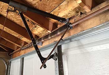 Spring Replacement | Garage Door Repair Inver Grove Heights, MN Spring Replacement | Garage Door Repair Inver Grove Heights, MN