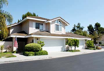 Things to Do Before Choosing Garage Doors | Garage Door Repair Inver Grove Heights, MN