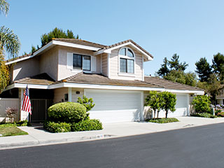 Choosing Garage Doors | Garage Door Repair Inver Grove Heights, MN Choosing Garage Doors | Garage Door Repair Inver Grove Heights, MN