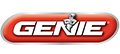 Genie | Garage Door Repair Inver Grove Heights, MN